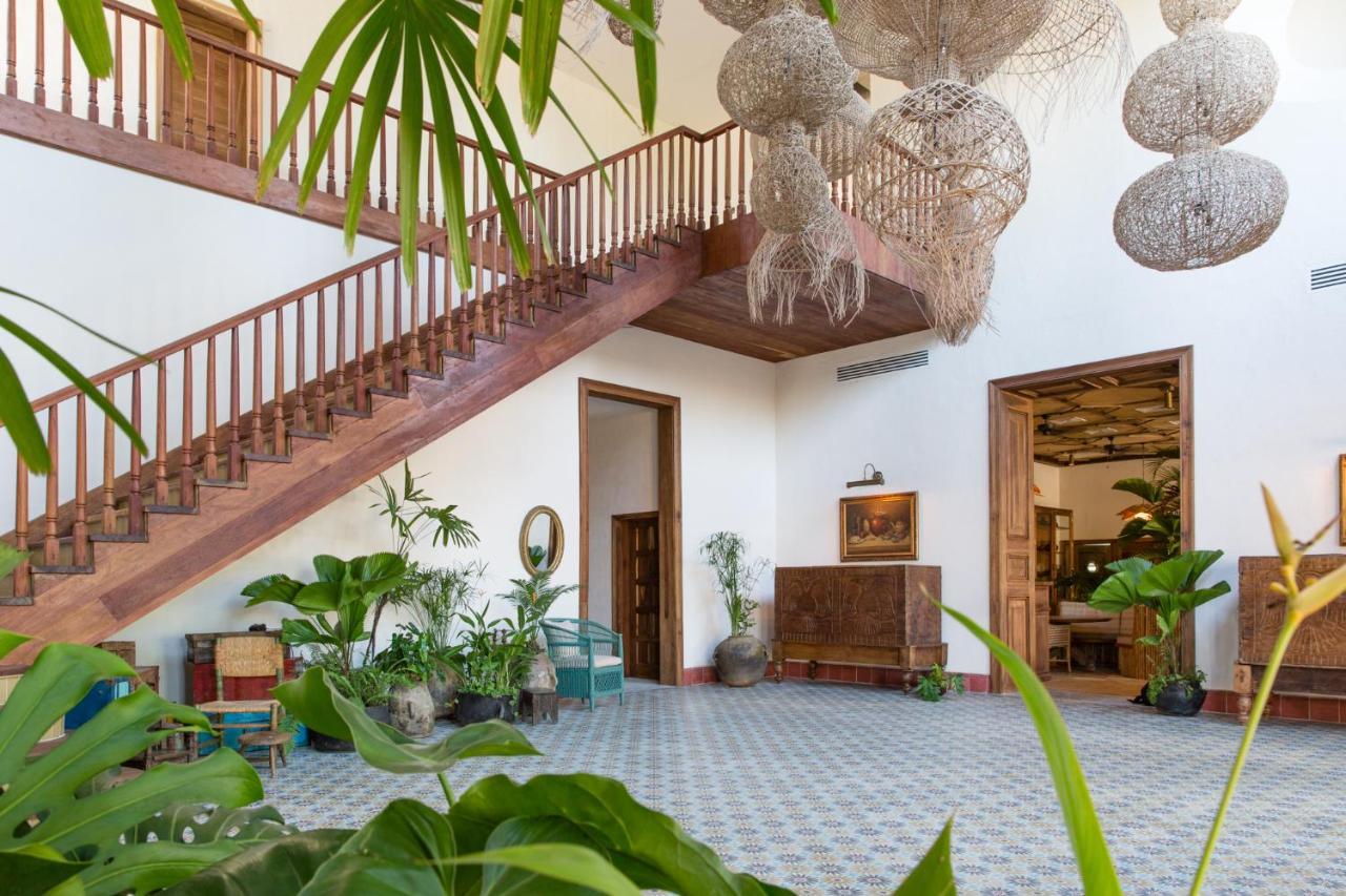 Itz'Ana Resort & Residences Placencia エクステリア 写真